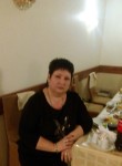 Елена, 54 года, Астрахань