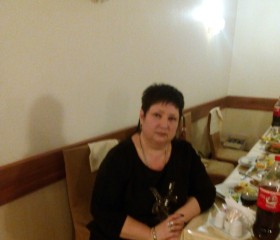 Елена, 55 лет, Астрахань