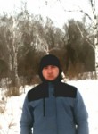 Сергей, 24 года, Волгоград
