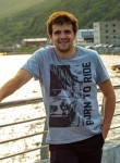 Юрий, 20 лет, Новосибирск