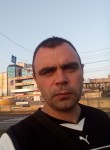 Рома Криворучко, 41 год, Вінниця