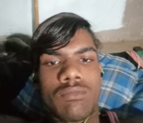 Sagar Mandale, 19 лет, Raipur (Chhattisgarh)