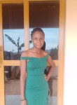 bint hans, 19, Njeru