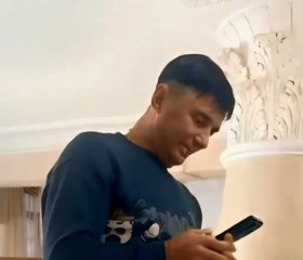 Andrey, 50, Nha Trang