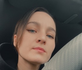 Evelin, 26, Yoshkar-Ola