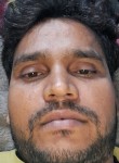 Dileep yadav, 28 лет, Gwalior