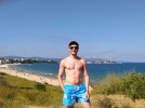 Станислав, 35 - Только Я Отдых)