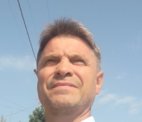Николай, 47 лет, Silifke