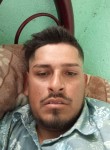 Josué, 28, Penjamo