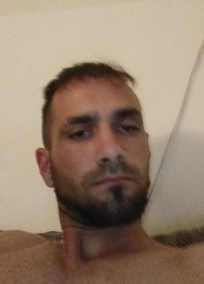 Gigolove, 31, Česká republika, Litvínov