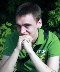 Станислав, 32 года, Уфа