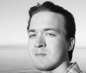 Atlas, 25, Aalen