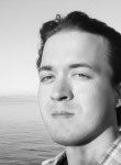 Atlas, 25, Aalen