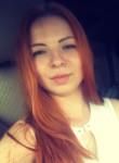 Сара, 34 года, Москва