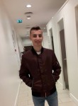 Vlad, 25, Chernivtsi