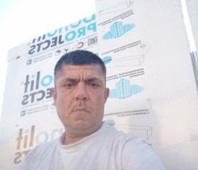 Marat, 50, Kolchugino