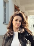 Алина - Белгород
