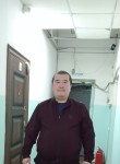 Шерзод, 45 лет, Усть-Кут
