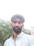 Malik.imran, 31 год, راجن پور