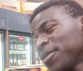 Vlad, 45, Ulyanovsk