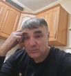 Мурад