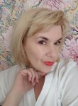 Mariya, 43, Kiev