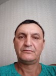 Иван, 50 лет, Тольятти