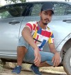 Rana Jaan