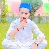 tt9y8xzw88yt