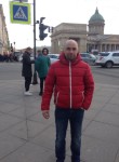 кирилл - Ирбит