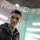 Дмитрий, 23 - 2