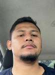 mr white, 34 года, Kampung Baru Subang