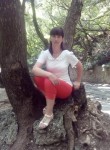 Nataliya, 37 лет, Невинномысск