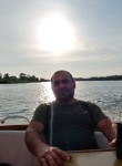 Левон, 43 года, Волгодонск