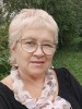 Lidiya, 72 - Только Я Фотография 5