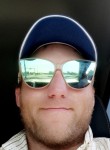 Billy, 34 года, Eau Claire