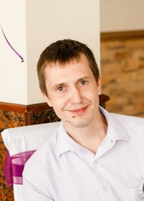 Александр Новак