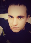 Sergey, 29, Rostov-na-Donu