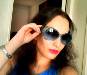 Stella, 32, Tbilisi