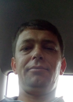 Николай, 41, Россия, Георгиевск