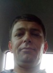 Николай, 41 год, Георгиевск