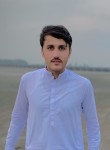 Asim khan, 24 года, سیالکوٹ
