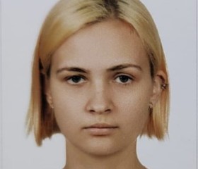 Лерайе, 22 года, Санкт-Петербург