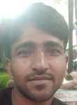 md sohel, 24 года, লক্ষ্মীপুর জেলা