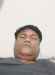 Bhavesh, 29 лет, Dicholi