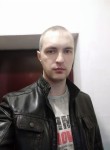 Александр, 38 лет, Ачинск
