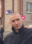 Андрей - Нижнекамск