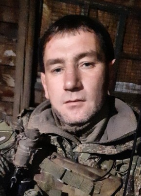 Алексей, 44, Україна, Київ