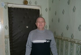 Сергей, 57 - Разное