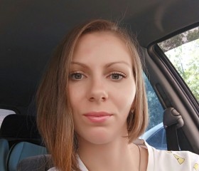 Светлана, 31 год, Междуреченск